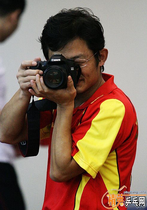 [��ͼ]ƹ��Ӱ����08��11��13��������