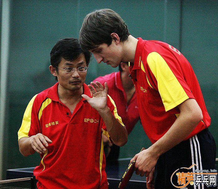 [��ͼ]ƹ��Ӱ����08��11��13��������