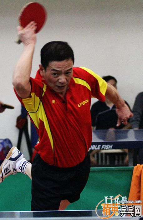 [��ͼ]ƹ��Ӱ����08��11��13��������