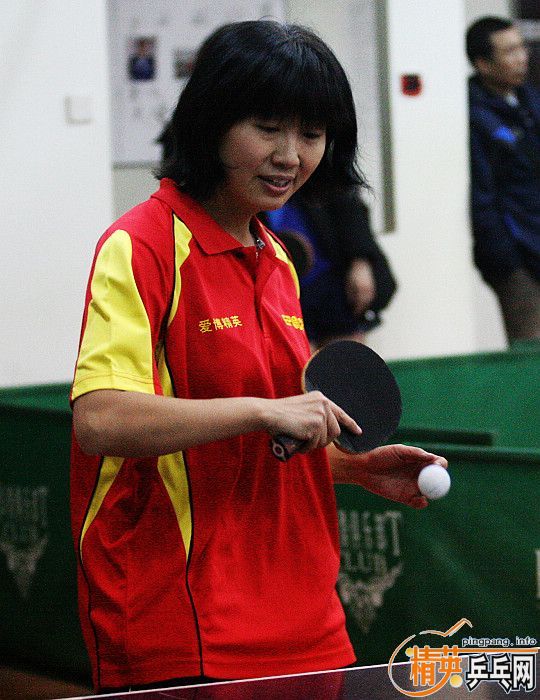 [��ͼ]ƹ��Ӱ����08��11��13��������