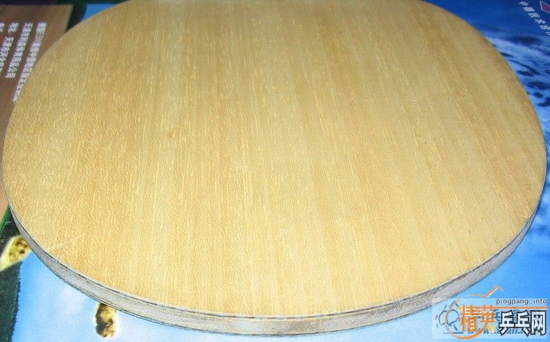 ��Ʒ���������� 530Ԫ