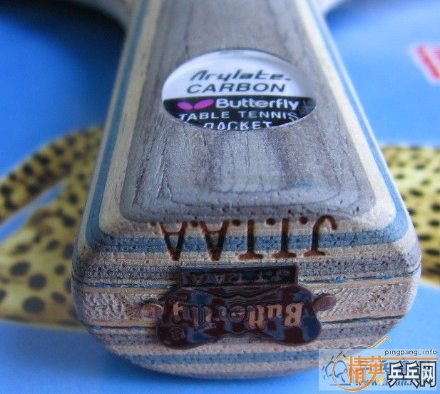 ��Ʒ���������� 530Ԫ