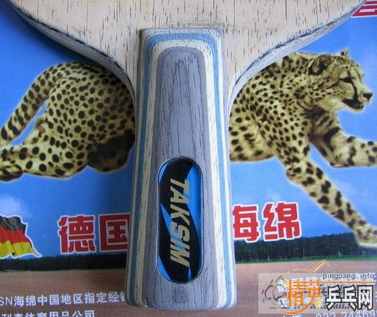 ��Ʒ���������� 530Ԫ