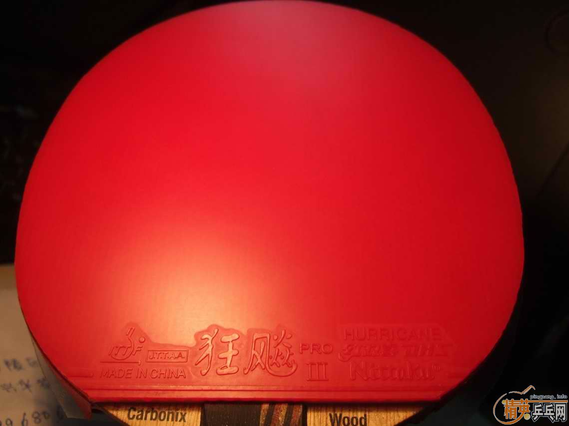 �����pro              200  �����