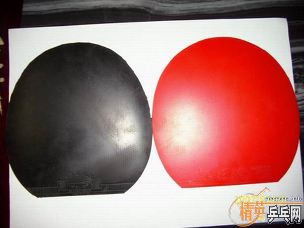 9��SRIVER L80Ԫ,9�¹���3 100Ԫ��7�´��90Ԫ-->liuzongangת��