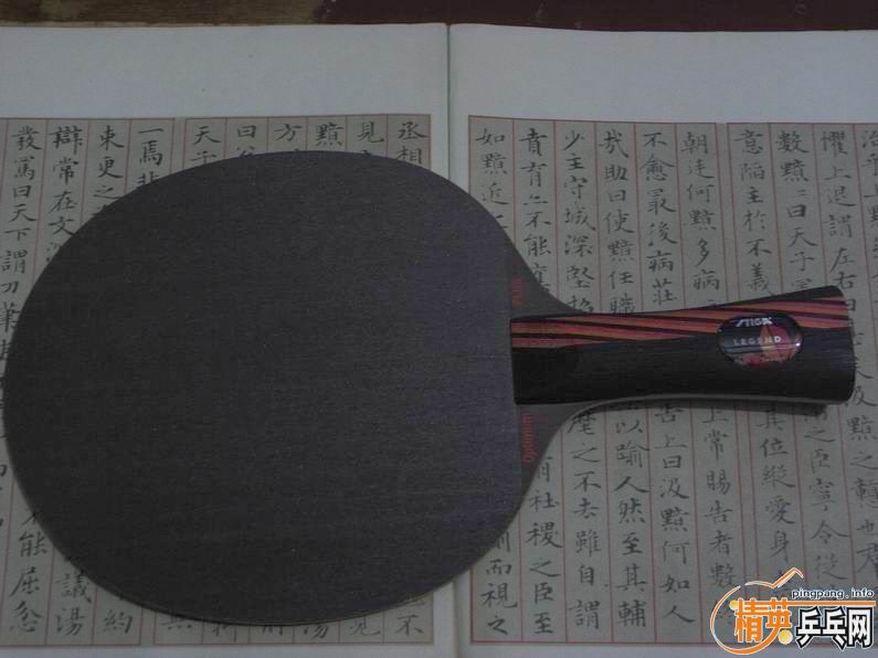 [ԭ��]300�������ת��99��ˮ����ǿ��