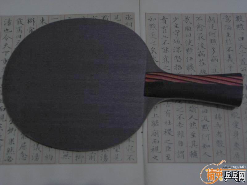 [ԭ��]300�������ת��99��ˮ����ǿ��