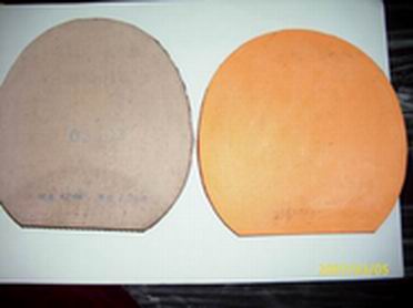 9��SRIVER L80Ԫ,9�¹���3 100Ԫ��7�´��90Ԫ-->liuzongangת��