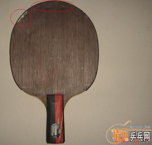 ��˹�ٿ�̼�ع��� oc cr  ˹�ٿ��׽�