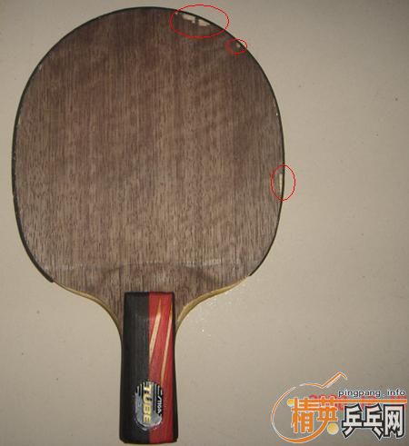 ��˹�ٿ�̼�ع��� oc cr  ˹�ٿ��׽�