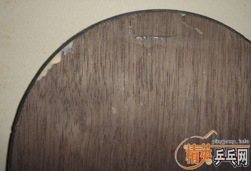 ��˹�ٿ�̼�ع��� oc cr  ˹�ٿ��׽�