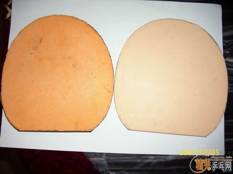 9��SRIVER L80Ԫ,9�¹���3 100Ԫ��7�´��90Ԫ-->liuzongangת��