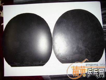 9��SRIVER L80Ԫ,9�¹���3 100Ԫ��7�´��90Ԫ-->liuzongangת��