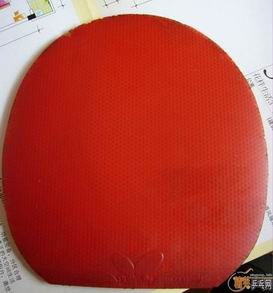 9��SRIVER L80Ԫ,9�¹���3 100Ԫ��7�´��90Ԫ-->liuzongangת��