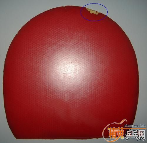 ��˹�ٿ�̼�ع��� oc cr  ˹�ٿ��׽�