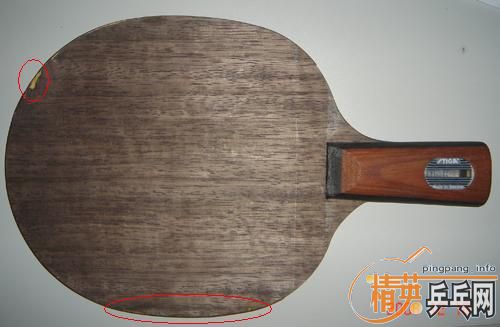 ��˹�ٿ�̼�ع��� oc cr  ˹�ٿ��׽�