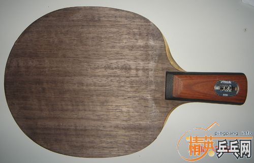 ��˹�ٿ�̼�ع��� oc cr  ˹�ٿ��׽�