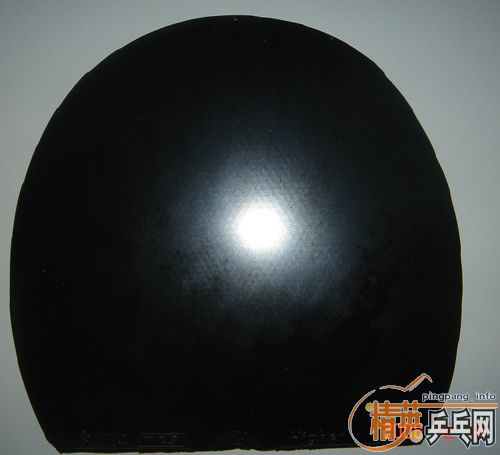 ��˹�ٿ�̼�ع��� oc cr  ˹�ٿ��׽�