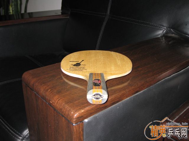 ľ������ֱ����̼����ֱ�����