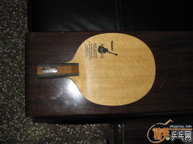 ľ������ֱ����̼����ֱ�����