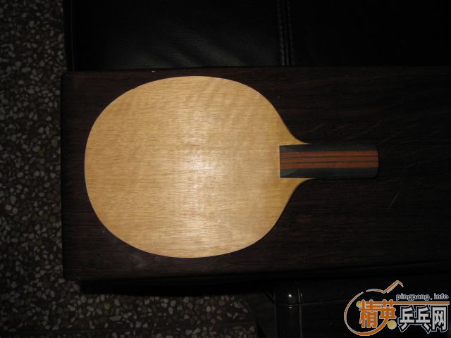 ľ������ֱ����̼����ֱ�����