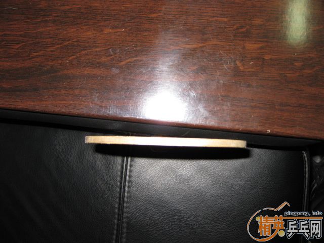 ľ������ֱ����̼����ֱ�����