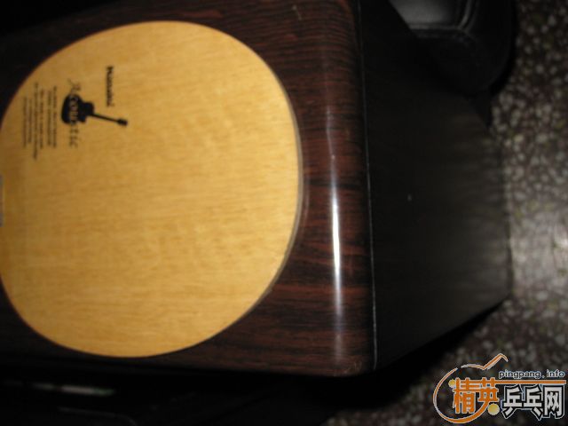 ľ������ֱ����̼����ֱ�����