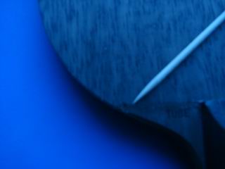 ��̼�ع�����Ʒ���Լ�����