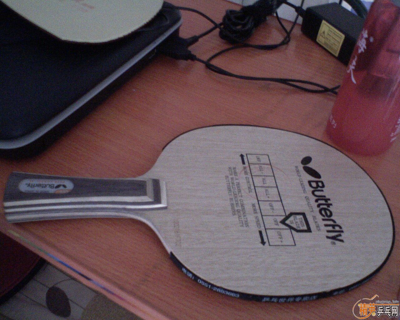 ��Ʒ�༫�õĿƱ���������