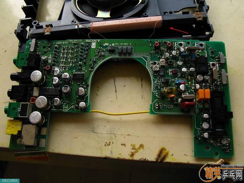 ���ƴ��ѹ��������������ʣ��ǳ����ã�ϡ�н����������գ�-->liuzongangת��