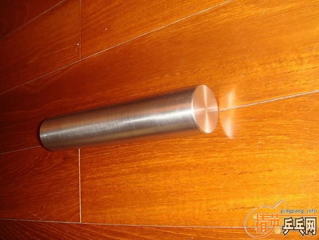 ���ƴ��ѹ��������������ʣ��ǳ����ã�ϡ�н����������գ�-->liuzongangת��