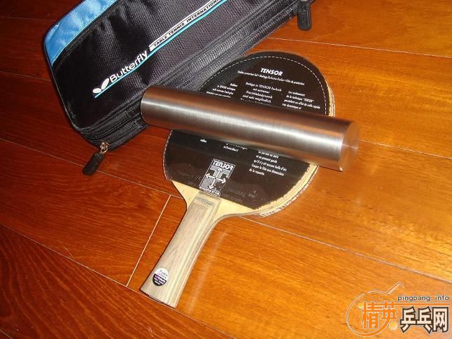 ���ƴ��ѹ��������������ʣ��ǳ����ã�ϡ�н����������գ�-->liuzongangת��