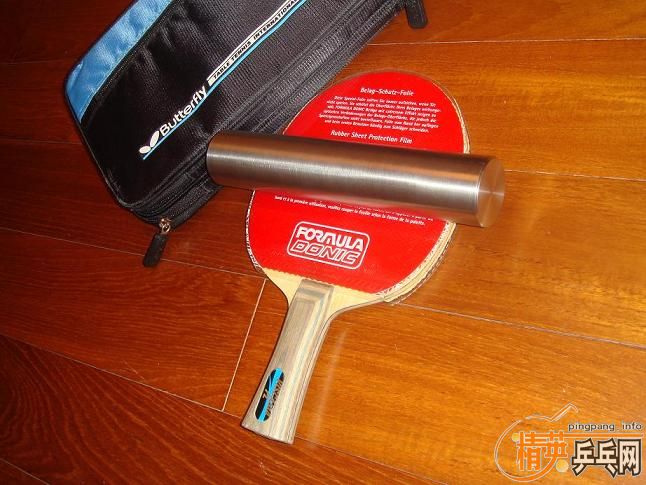 ���ƴ��ѹ��������������ʣ��ǳ����ã�ϡ�н����������գ�-->liuzongangת��