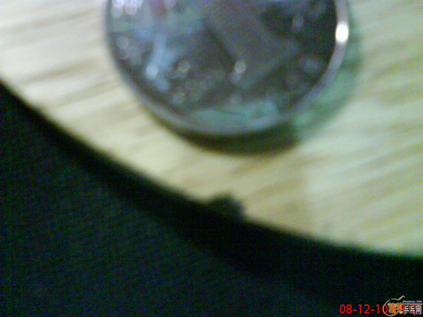 ���۳�Ʒ��ܺõĻƱ�EG��ˬ�����N���׽�