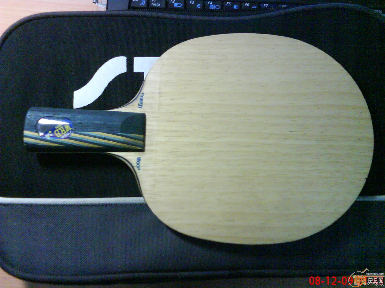 ���۳�Ʒ��ܺõĻƱ�EG��ˬ�����N���׽�