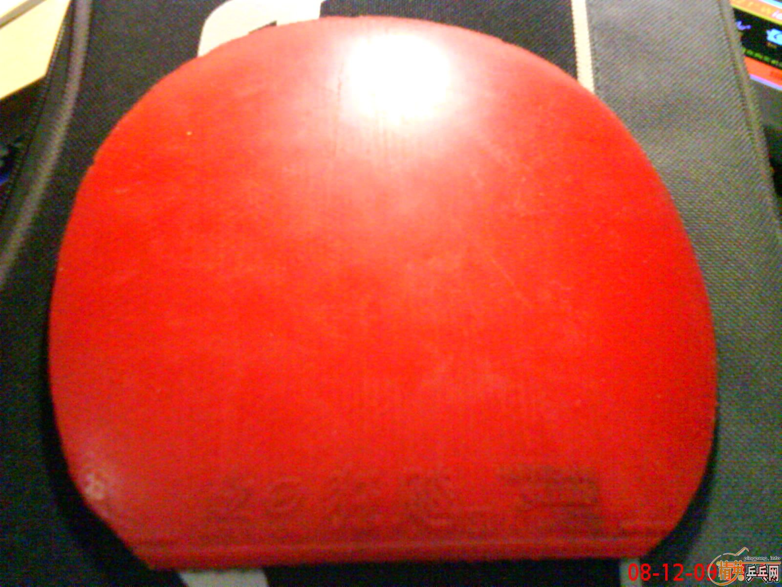 ���۳�Ʒ��ܺõĻƱ�EG��ˬ�����N���׽�