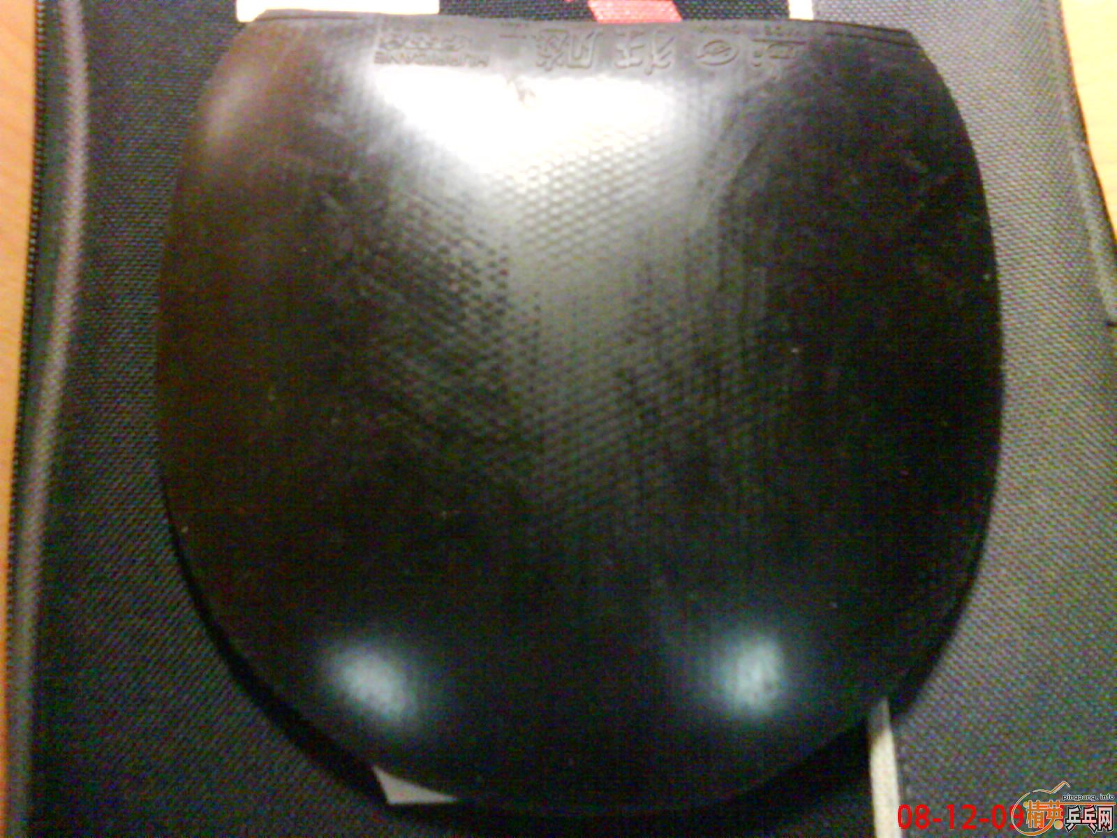 ���۳�Ʒ��ܺõĻƱ�EG��ˬ�����N���׽�