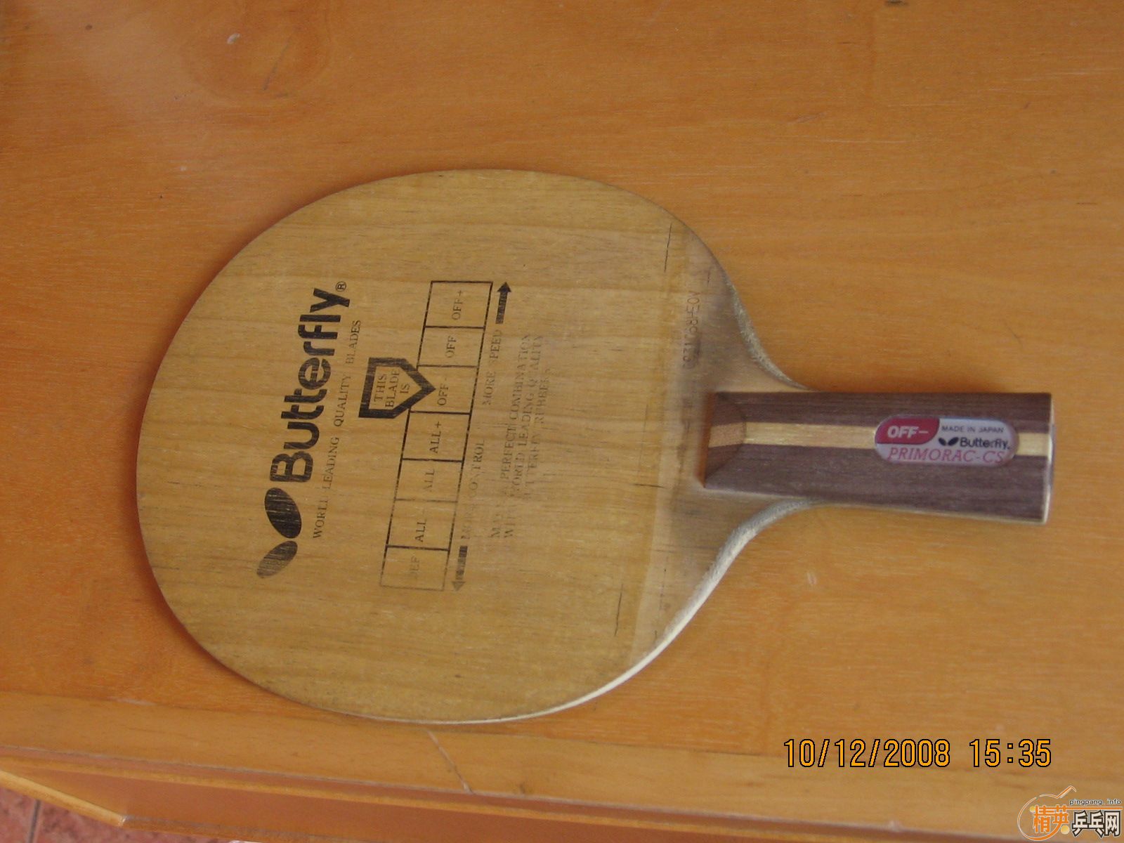 ���ú�������Ī��������(ֱ��)��ԭ�۹���Ϊ285Ԫ���ֳ��ü�150Ԫ������ݡ�(�ѳ�)