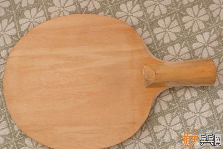 �Ϻ�˫ϲ018��086����08.�ϻ���CL ������ר�����䣬�����켫3�����������˹�����˳�