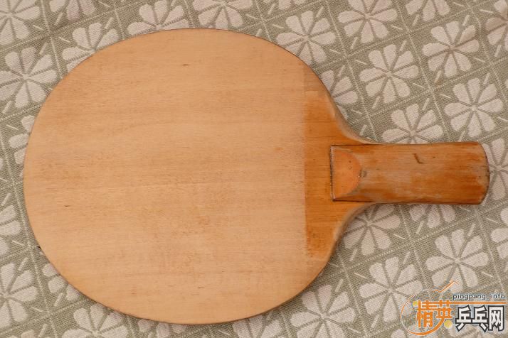 �Ϻ�˫ϲ018��086����08.�ϻ���CL ������ר�����䣬�����켫3�����������˹�����˳�