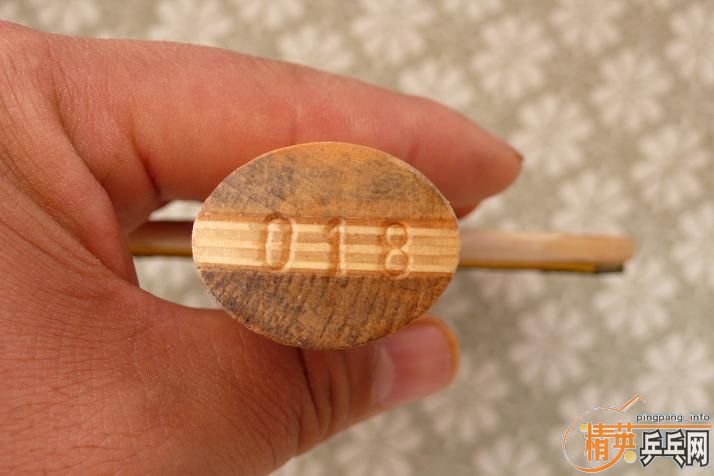 �Ϻ�˫ϲ018��086����08.�ϻ���CL ������ר�����䣬�����켫3�����������˹�����˳�