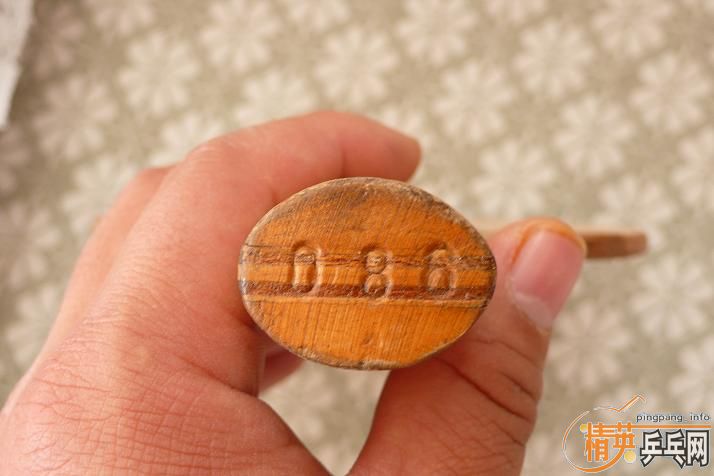 �Ϻ�˫ϲ018��086����08.�ϻ���CL ������ר�����䣬�����켫3�����������˹�����˳�