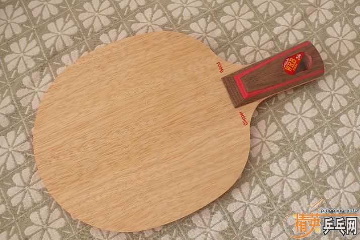 �Ϻ�˫ϲ018��086����08.�ϻ���CL ������ר�����䣬�����켫3�����������˹�����˳�