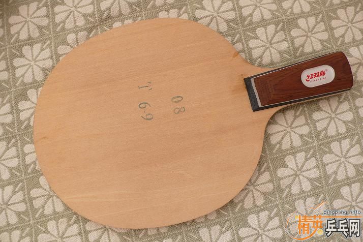 �Ϻ�˫ϲ018��086����08.�ϻ���CL ������ר�����䣬�����켫3�����������˹�����˳�