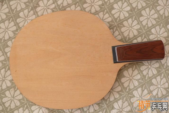 �Ϻ�˫ϲ018��086����08.�ϻ���CL ������ר�����䣬�����켫3�����������˹�����˳�