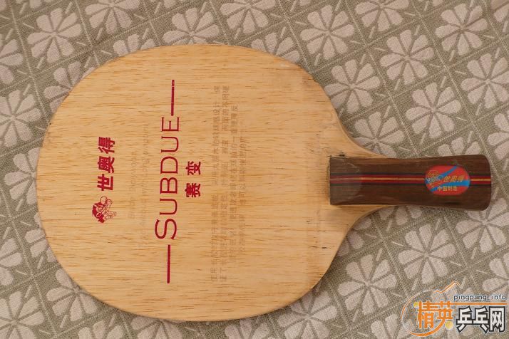 �Ϻ�˫ϲ018��086����08.�ϻ���CL ������ר�����䣬�����켫3�����������˹�����˳�