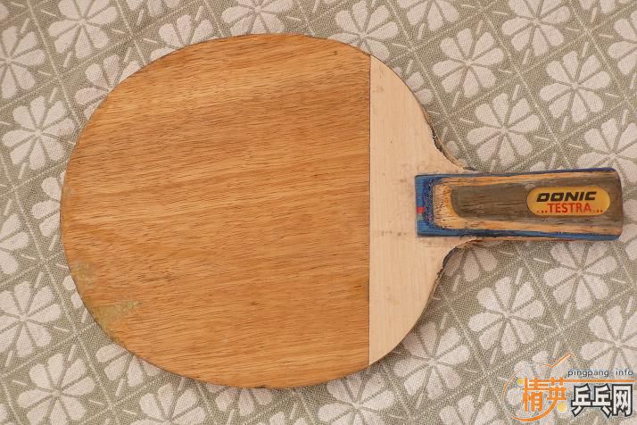 �Ϻ�˫ϲ018��086����08.�ϻ���CL ������ר�����䣬�����켫3�����������˹�����˳�