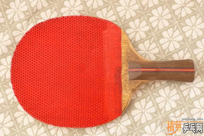 �Ϻ�˫ϲ018��086����08.�ϻ���CL ������ר�����䣬�����켫3�����������˹�����˳�