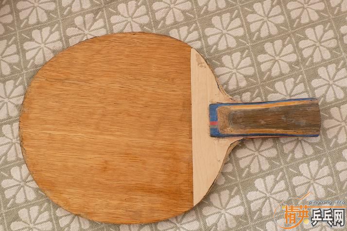 �Ϻ�˫ϲ018��086����08.�ϻ���CL ������ר�����䣬�����켫3�����������˹�����˳�