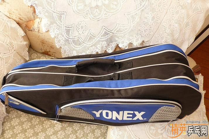 �Ϻ�˫ϲ018��086����08.�ϻ���CL ������ר�����䣬�����켫3�����������˹�����˳�